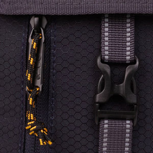 Caterpillar-Bandolera-Bandolera Kilimanjaro FN