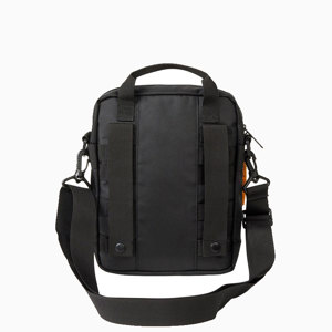 Caterpillar-Bandolera-Morral Namib AN