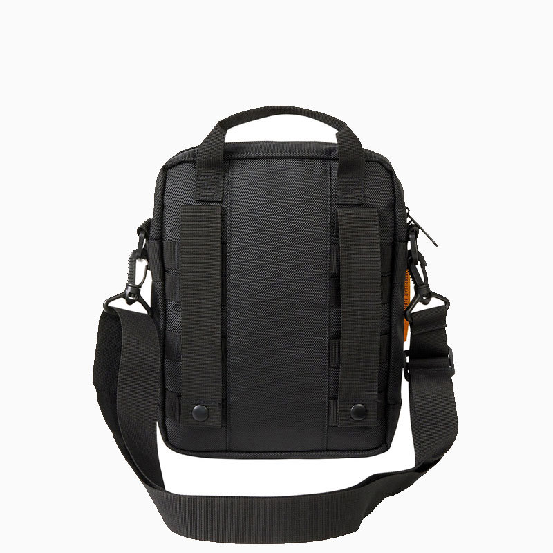 Caterpillar-Bandolera-Morral Namib AN