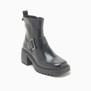 Hush Puppies-Botas-Mia AN