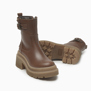 Hush Puppies-Botas-Alex SN