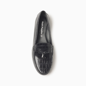 Hush Puppies-Mocasin-Ross AN