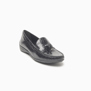 Hush Puppies-Mocasin-Ross SN
