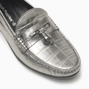 Hush Puppies-Mocasin-Ross FN