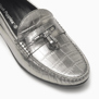 Hush Puppies-Mocasin-Ross FN
