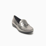 Hush Puppies-Mocasin-Ross SN