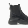 Hush Puppies-Botas-Foxy FN