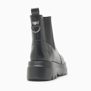 Hush Puppies-Botas-Foxy SN