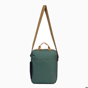 Caterpillar-Bandolera-Bandolera Kilimanjaro AN