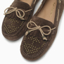 Hush Puppies-Mocasin-Hendy FN