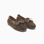 Hush Puppies-Mocasin-Hendy SN