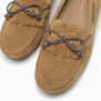 Hush Puppies-Mocasin-Hendy FN