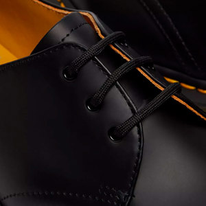 Dr. Martens-Zapatos-1461 FN