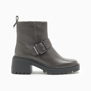 Hush Puppies-Botas-Mia PD