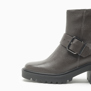 Hush Puppies-Botas-Mia FN