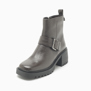 Hush Puppies-Botas-Mia AN
