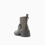 Hush Puppies-Botas-Mia SN
