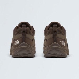 The North Face-Zapatillas-W HEDGEHOG 3 WP SN