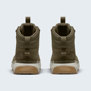 The North Face-Borcegos y Botas-M BERGEN MID WP SN