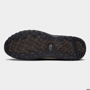 The North Face-Borcegos y Botas-M STORM STRIKE III WP FN