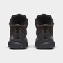 The North Face-Borcegos y Botas-M STORM STRIKE III WP SN