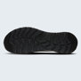 The North Face-Borcegos y Botas-W THERMOBALL LACE UP LUXE WP FN