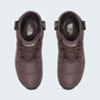 The North Face-Borcegos y Botas-W THERMOBALL LACE UP LUXE WP AN