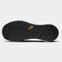 The North Face-Borcegos y Botas-W THERMOBALL LACE UP WP FN