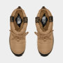 The North Face-Borcegos y Botas-W THERMOBALL LACE UP WP AN