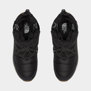 The North Face-Borcegos y Botas-W THERMOBALL LACE UP WP AN