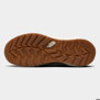 The North Face-Borcegos y Botas-W THERMOBALL LACE UP WP FN