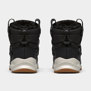The North Face-Borcegos y Botas-W THERMOBALL LACE UP WP SN
