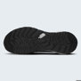 The North Face-Borcegos y Botas-W THERMOBALL PROGRESSIVE ZIP II WP FN