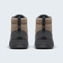 The North Face-Borcegos y Botas-GLENCLYFFE URBAN BOOT SN
