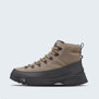 The North Face-Borcegos y Botas-GLENCLYFFE URBAN BOOT PD