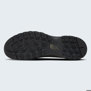 The North Face-Zapatillas-GLENCLYFFE URBAN LOW SN