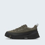 The North Face-Zapatillas-GLENCLYFFE URBAN LOW PD
