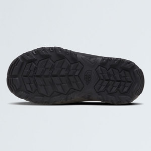 The North Face-Borcegos y Botas-Y CHILKAT V LACE WP FN
