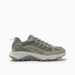 Merrell-Zapatillas-Speed Strike 2 Trek M PD
