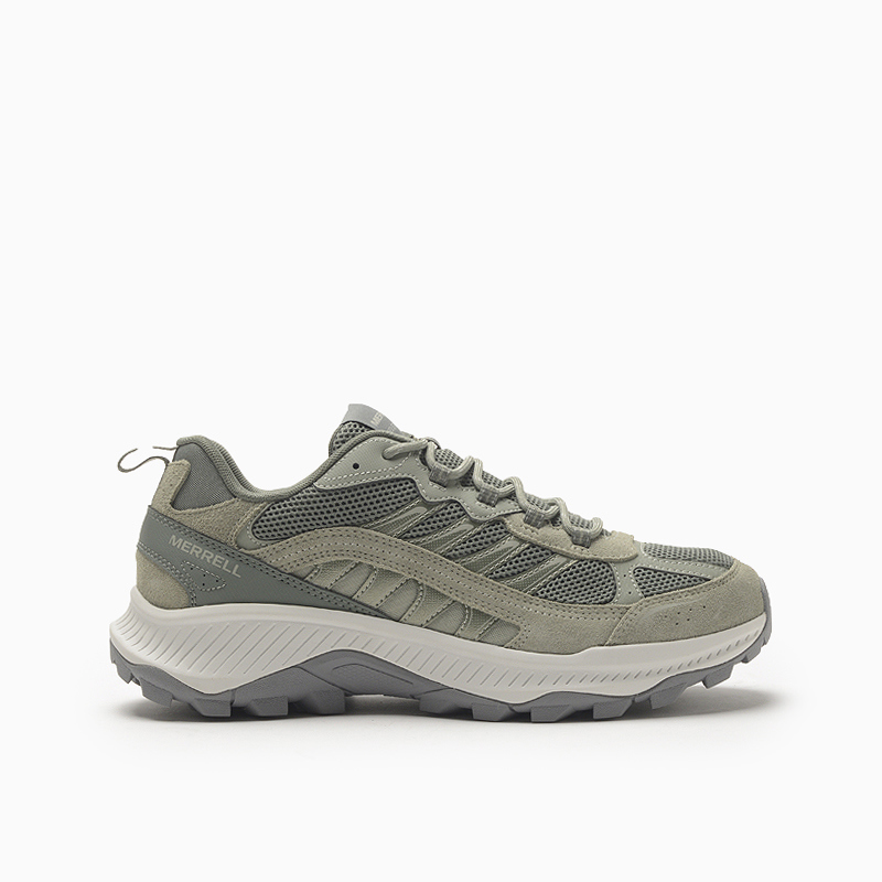 Merrell-Zapatillas-Speed Strike 2 Trek M PD