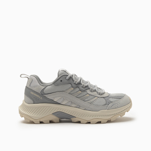 Merrell-Zapatillas-Speed Strike 2 Trek W PD