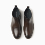 Hush Puppies-Botas-Venegas AN