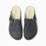 Hush Puppies-Zuecos-Bora M AN