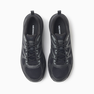 Merrell-Zapatillas-Tempo Exp M AN