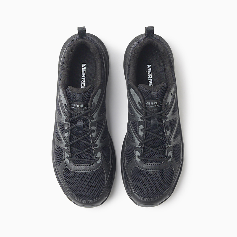 Merrell-Zapatillas-Tempo Exp M AN
