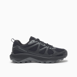 Merrell-Zapatillas-Tempo Exp M PD
