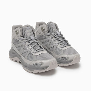 Merrell-Zapatillas-Tempo Exp Mid Wp W AN
