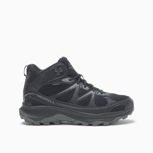 Merrell-Botas-Tempo Exp Mid Wp M PD