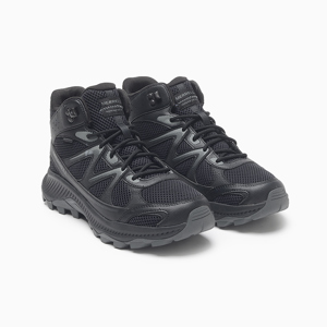 Merrell-Botas-Tempo Exp Mid Wp M AN