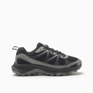 Merrell-Zapatillas-Tempo Exp W PD
